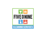 https://www.logocontest.com/public/logoimage/1689825709509 Cleaning Services.png